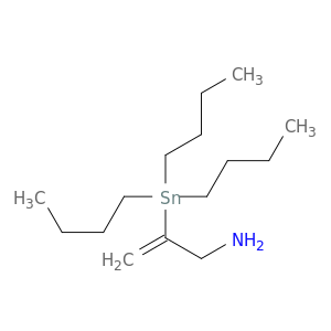 155258-22-3
