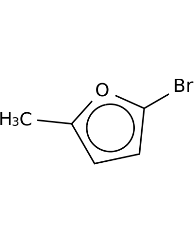 123837-09-2