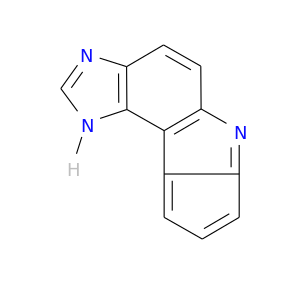 74382-17-5