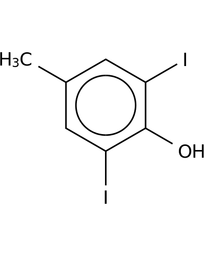 2432-18-0