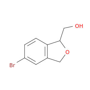 197577-35-8
