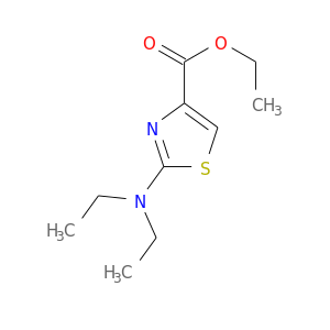 126534-22-3