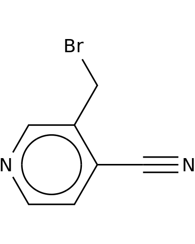 116986-14-2