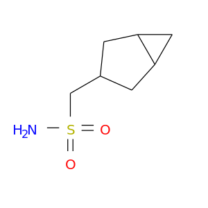 1565407-95-5