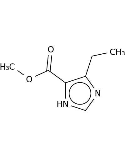 197574-43-9