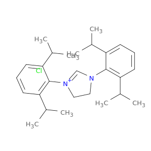 258278-25-0
