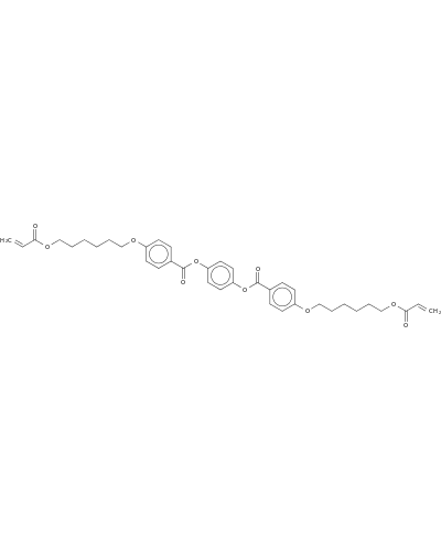 123864-17-5