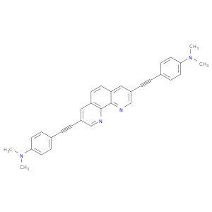 250635-23-5