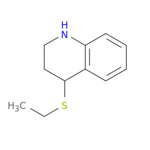 197142-19-1