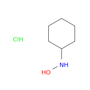 25100-12-3