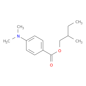 25063-23-4