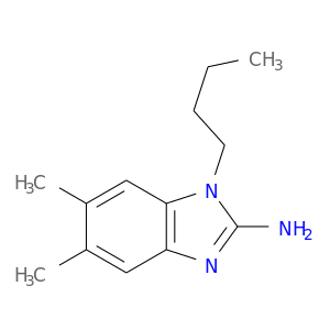 141211-27-0