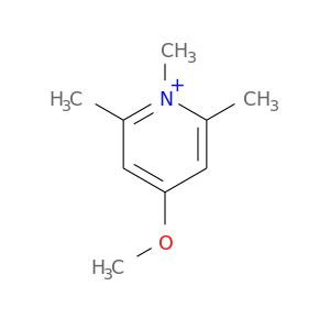 89746-09-8