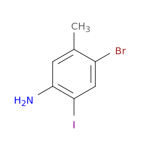 1609264-62-1