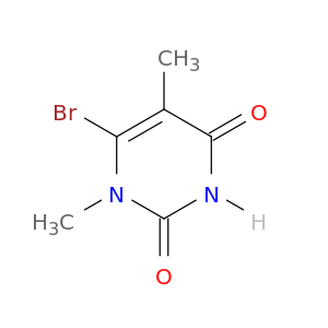 1609259-61-1