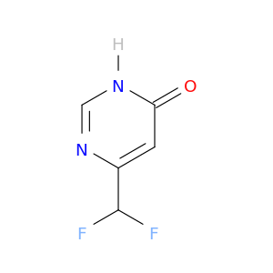 126538-89-4