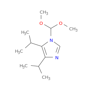 74483-01-5
