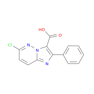 160911-34-2