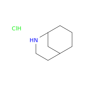 226883-08-5