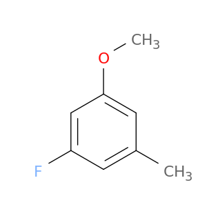 160911-11-5