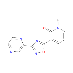 1239755-14-6