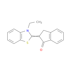 293329-20-1