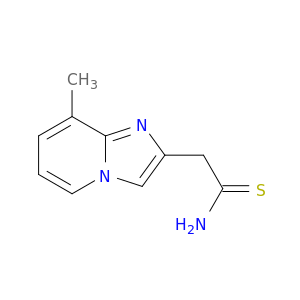1216060-31-9
