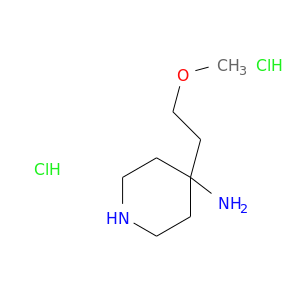 1707602-31-0