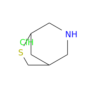 1803603-33-9