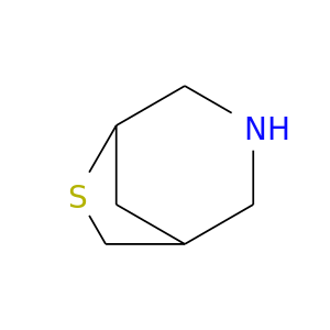 280114-09-2
