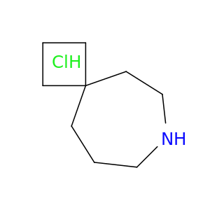1956385-22-0