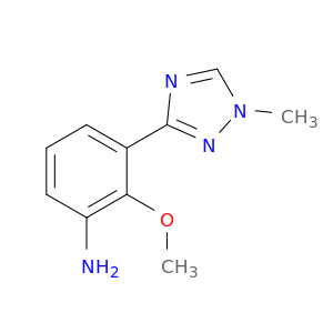 1609394-10-6