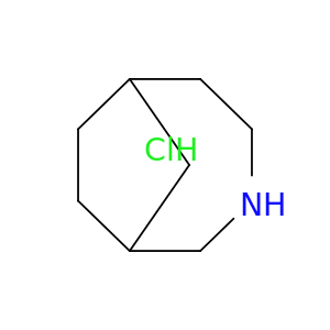 2137767-32-7