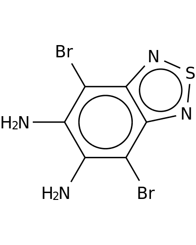 141215-32-9