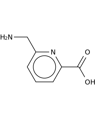 160939-17-3