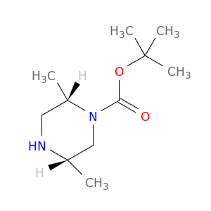 1238951-37-5
