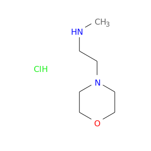 160938-09-0