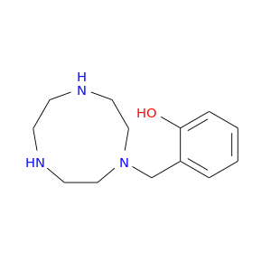 141213-09-4