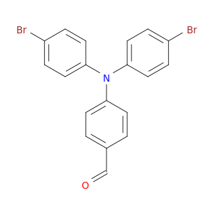 25069-38-9