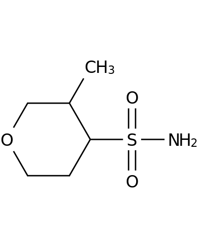 1420822-40-7