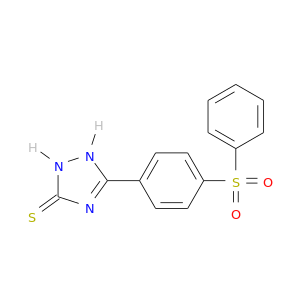 141212-52-4