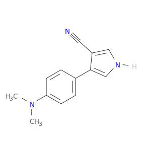 87388-11-2