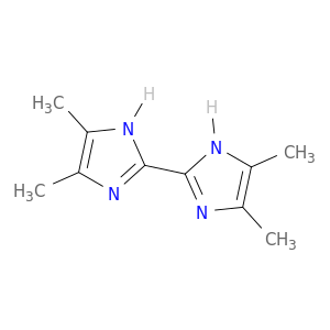 69286-06-2
