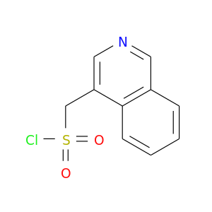 1566563-43-6