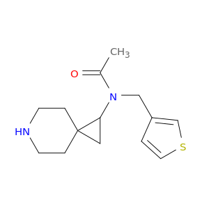 1803590-47-7