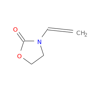 250728-91-7