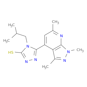 937598-10-2