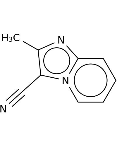 19768-70-8