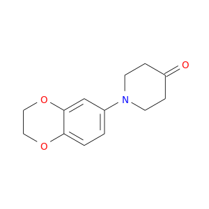 250718-94-6