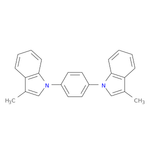 918163-15-2